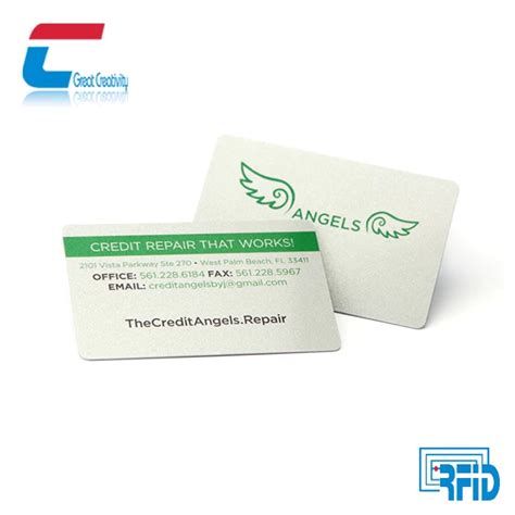 custom dual frequency rfid card|custom rfid cards.